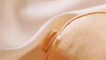 marcas creadas por latinos en ulta