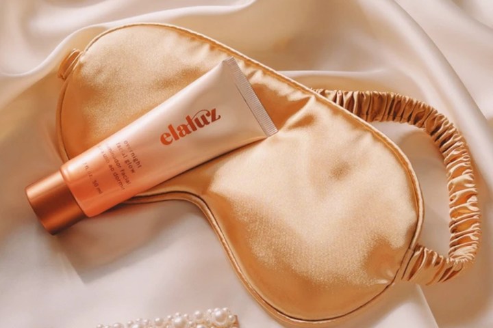 marcas creadas por latinos en ulta