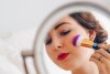 marcas de belleza creadas por latinas