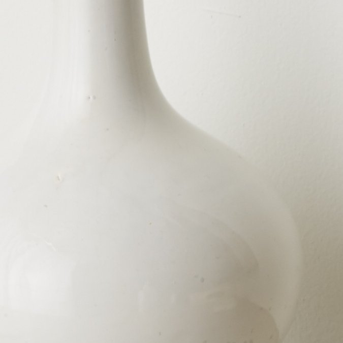 marcas para el cabello de propiedad latina