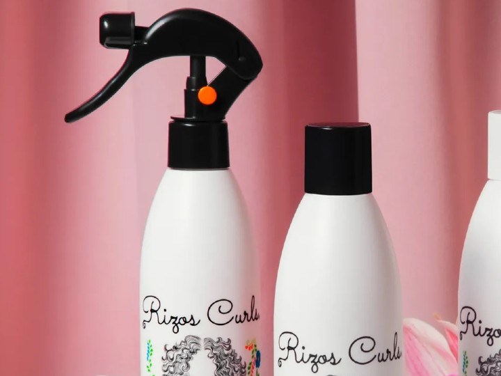 marcas para el cabello creadas por latinos