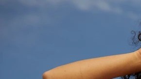 marcas de ropa y accesorios latinx