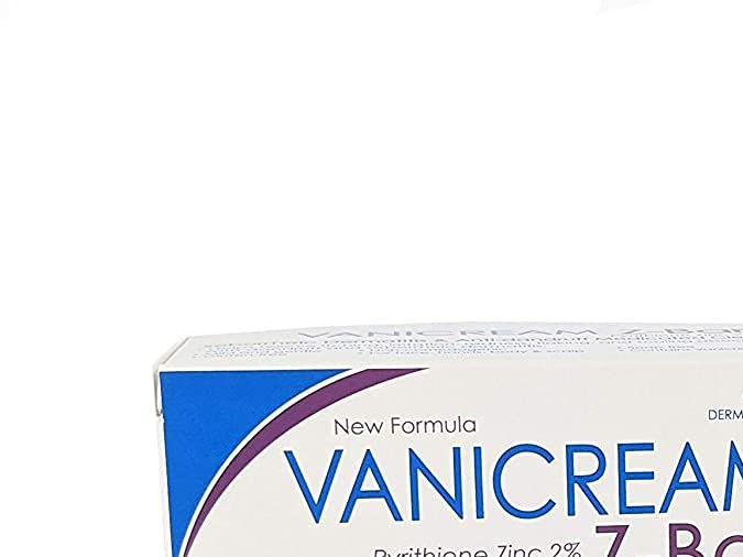 mejores limpiadores faciales para piel acne