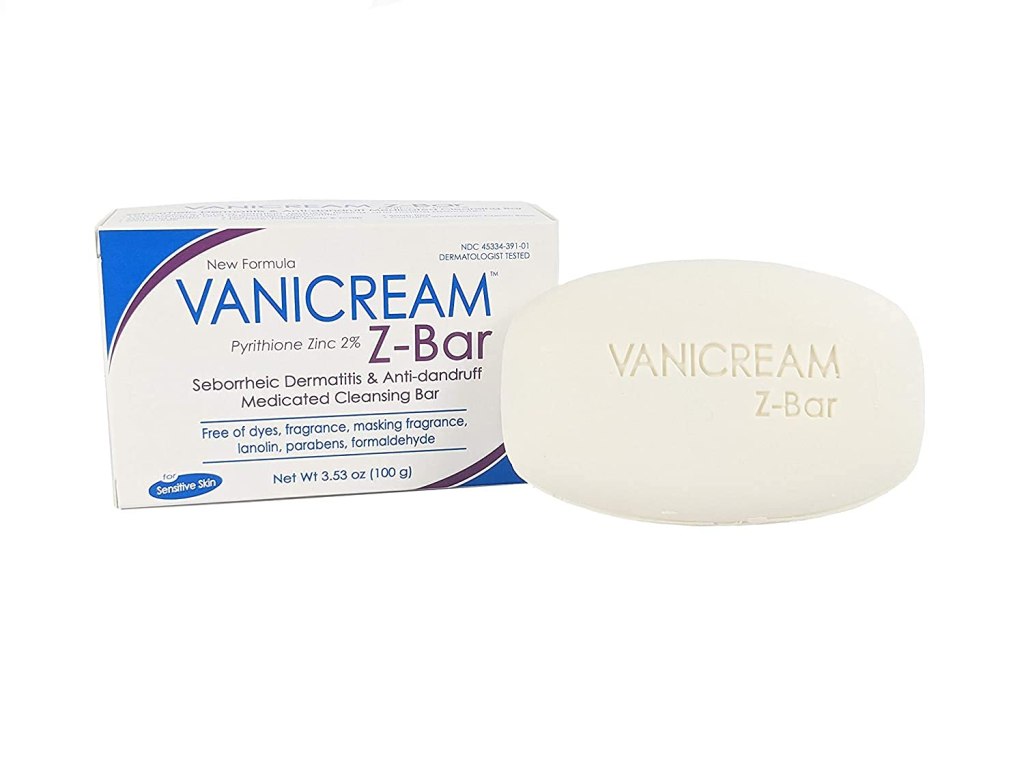 mejores limpiadores faciales para piel acne