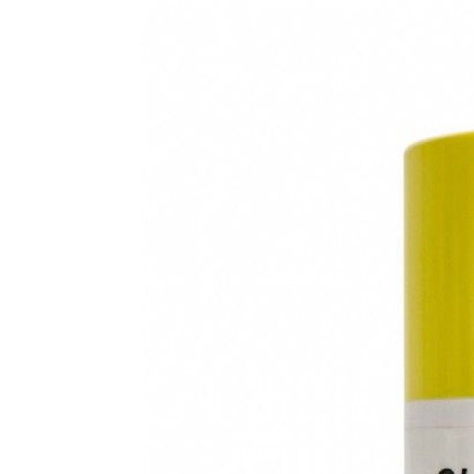 protector solar facial 2021 