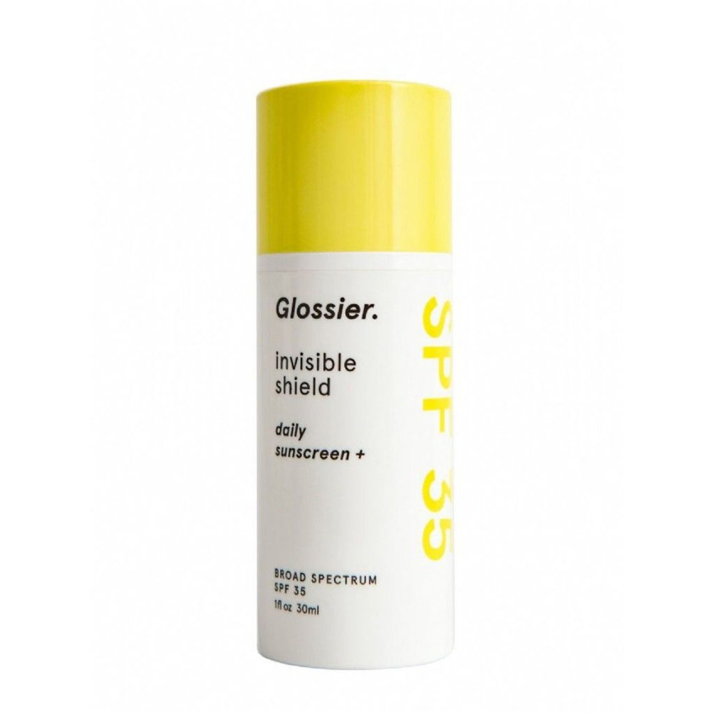 protector solar facial 2021