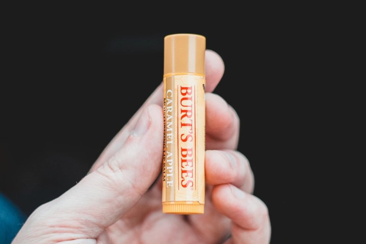 mejores balsamos labiales para el otoño