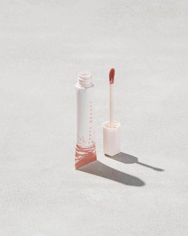 mejores balsamos labiales 2021