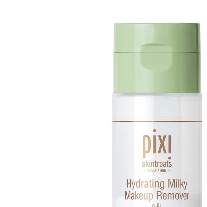 desmaquillantes 2021