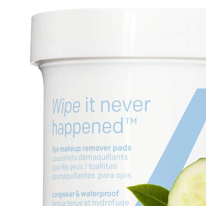 desmaquillantes baratos