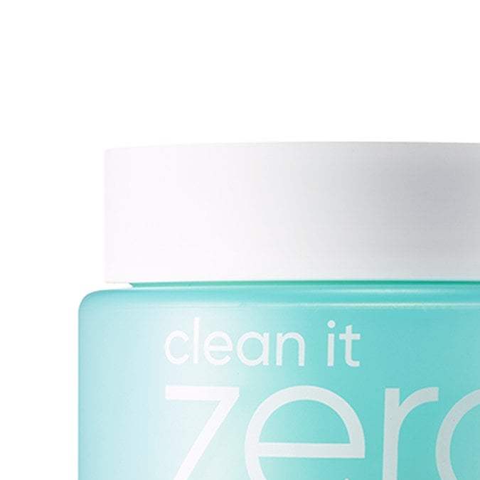 mejores desmaquillantes 2021