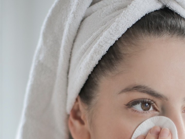 mejores desmaquillantes del 2021