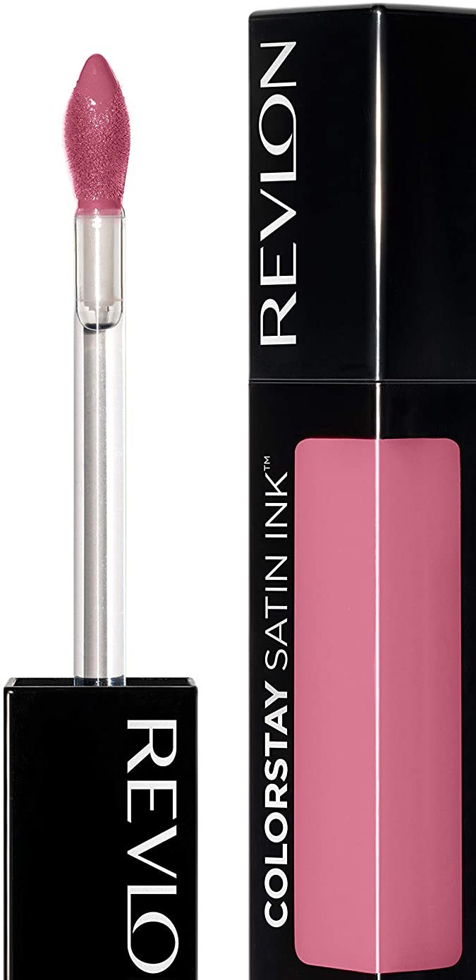 mejores labiales 2021