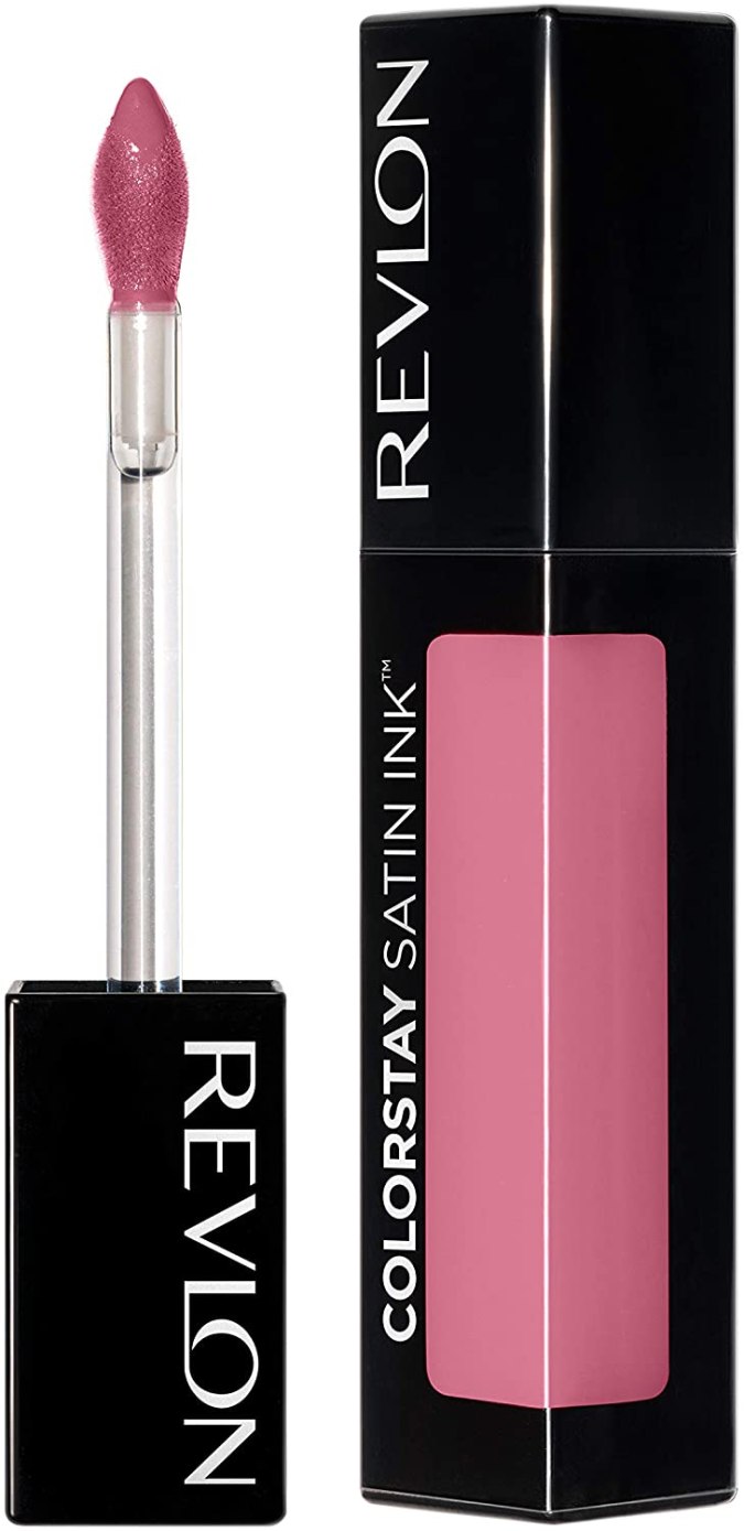 mejores labiales 2021