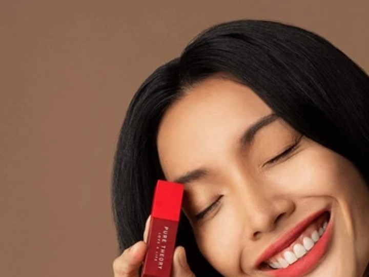 mejores labiales 2021