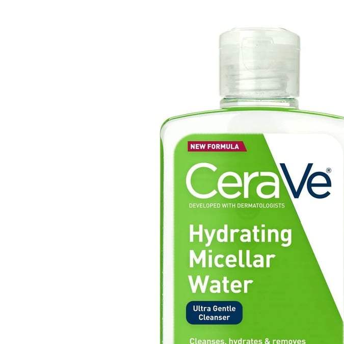 mejores limpiadores faciales 2021