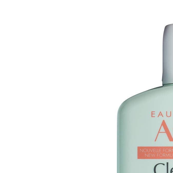 limpiadores faciales para pieles con acne