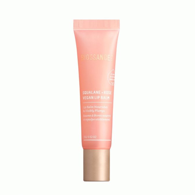 mejores lip balms 2021