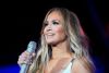 mejores looks de maquillaje jlo