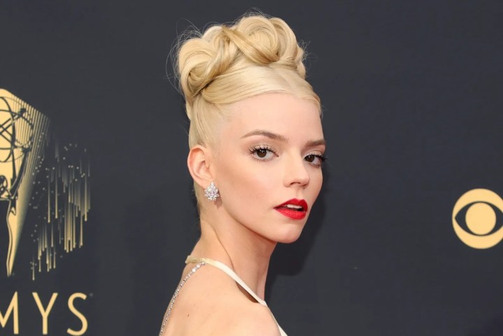 looks premios emmy 2021
