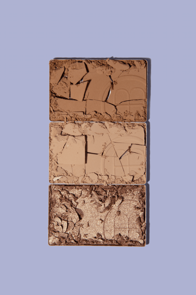 be flawless cosmetics 