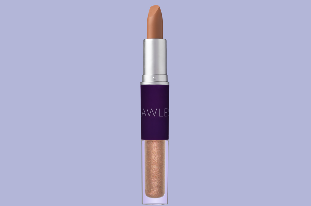 be flawless cosmetics