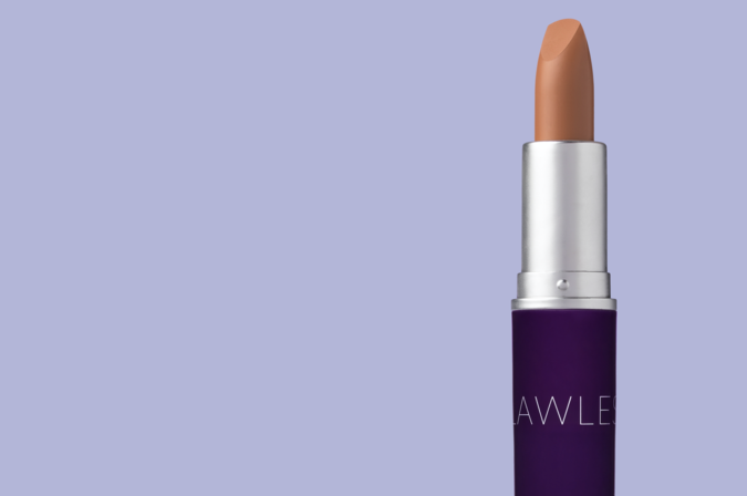 be flawless cosmetics