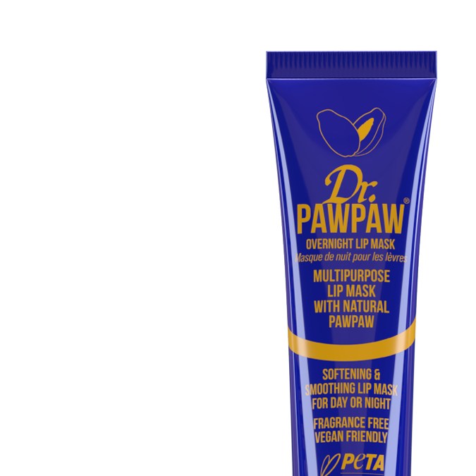 mejores labiales 2021