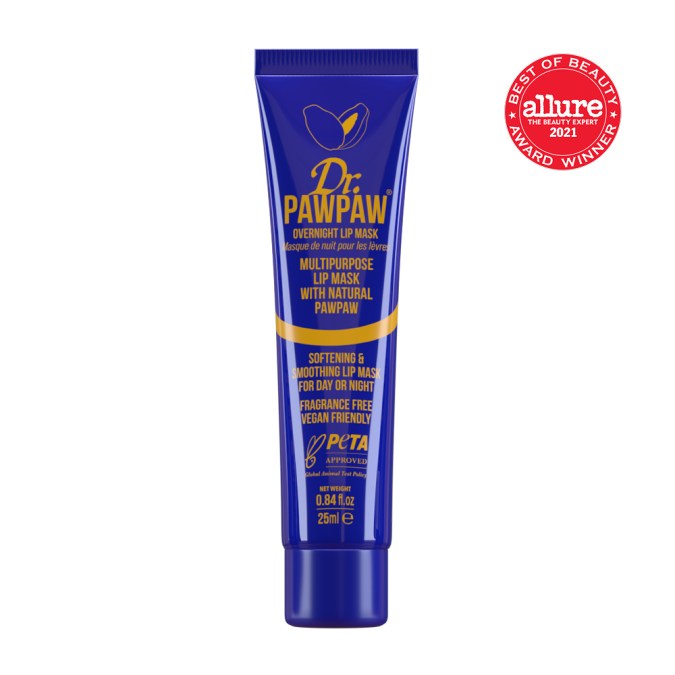 mejores labiales 2021