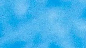 mejores protectores solares para el cuerpo 2021