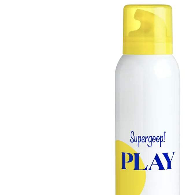 mejores protectores solares para el cuerpo