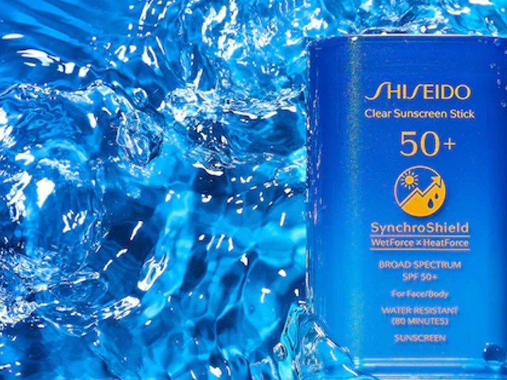mejores protectores solares para la cara