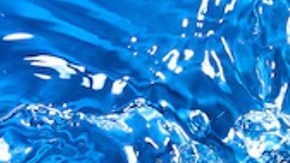 mejores protectores solares para la cara
