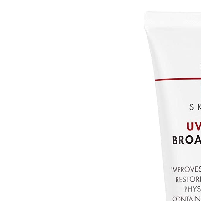 mejor protector solar facial 2021