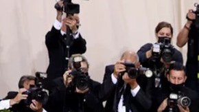 mejores vestidos met gala 2021