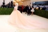 mejores vestidos met gala 2021