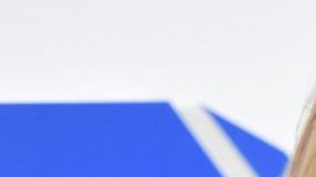 novio britney spears busca anillos en cartier