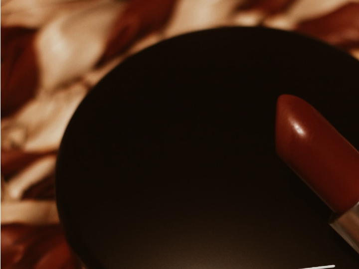nuevos labiales ruby woo