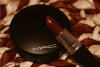 nuevos labiales ruby woo