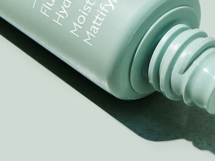 productos nuevos sephora otoño 2021