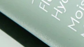 productos nuevos sephora otoño 2021