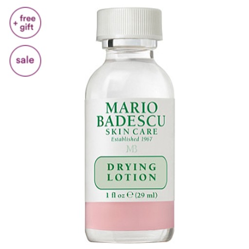 21 days of beauty ulta otoño 2021