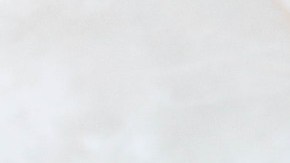 21 days of beauty de ulta