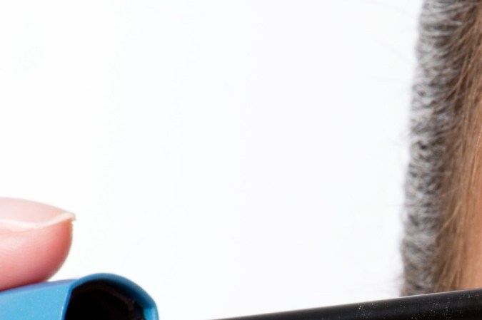 por que se caen las pestañas