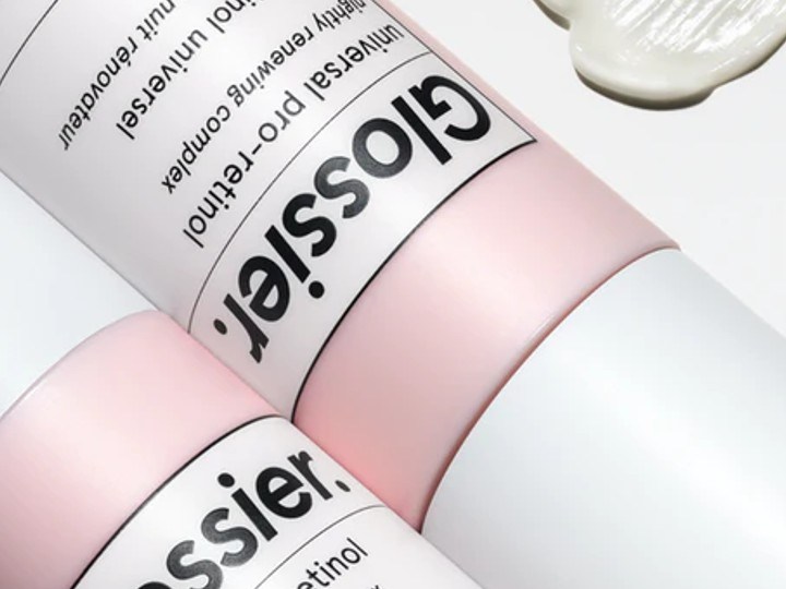 que es el pro retinol