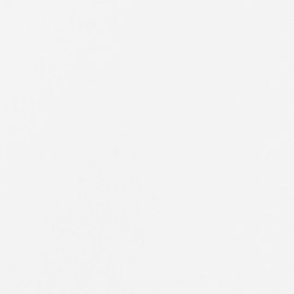 que es la oxibenzona