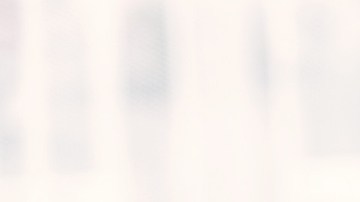 como es el tratamiento de queratina