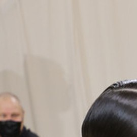 aurora james quien es