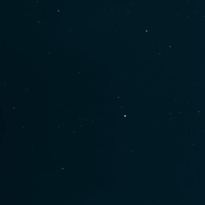 rituales luna llena de cosecha