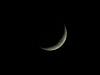 rituales para la luna nueva